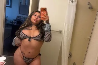 💋SEXY LATINA IN TOWN 💋 - Image 4