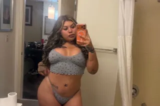 💋SEXY LATINA IN TOWN 💋 - Image 7