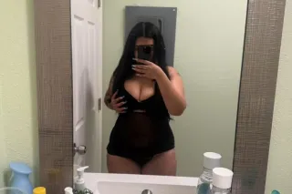 Incall san marco 💋content and face time shows available in call - Image 5