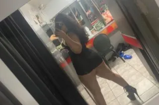 Incall san marco 💋content and ... - Image 1