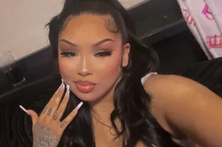 💦 Your Fantasy Is Here 💋 Cum P... - Image 4