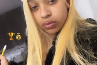 incall specials🤤‼ (oakland, ca) nasty, horny, wet cum splash right now‼🤤💋 petite tight teen THROAT GOAT hot and ready 4 you FREE MASSAGE INCLUDED WITH YOUR SERVICES‼ read before booking thank you! - Image 4