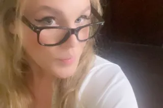 👅🥳💦💦Squrit Alert💦💦🥳👅 - Image 1