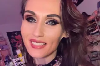 i drip lust and luxury. im too much go find less or a cheap knock off.. You want Epic msg me! party friendly! smdiscreet and professional. - Image 11