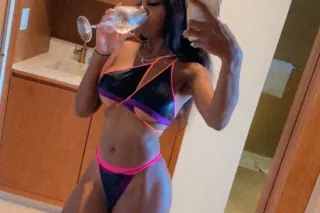 🤩The only question is… can you handle it👑 - Image 7