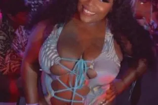 PORNSTAR ExPEriEnCE 69"aSz SqU... - Image 3