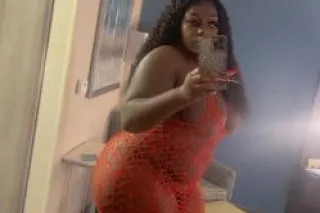 PORNSTAR ExPEriEnCE 69"aSz SqUiRtING NyMPho cOMe GEt SpLaShEd💦 - Image 5