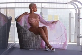 Petite 5'1" 115 pound Spinner 💋 GFE | VIP | PSE 💕 Greek Available In VIP - Image 10