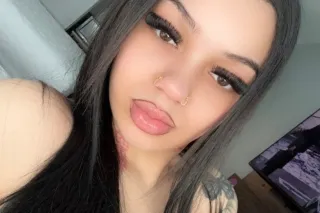 INCALLS 💕‼📲 - 21 - Image 1