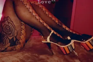 Cum get this wet wet💦 Let me satisfy you 😘🦋 - Image 12