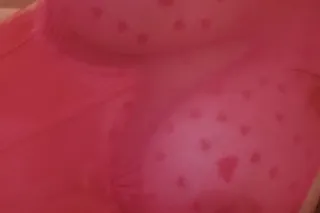 Cum get this wet wet💦 Let me satisfy you 😘🦋 - Image 5