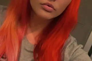 Cum get this wet wet💦 Let me satisfy you 😘🦋 - Image 6