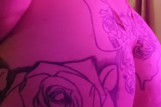 Cum get this wet wet💦 Let me satisfy you 😘🦋 - Image 7