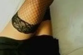 🫦 Milf Caliente 🫦 - Image 2