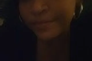 🫦 Milf Caliente 🫦 - Image 3