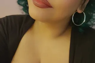 🫦 Milf Caliente 🫦 - Image 4