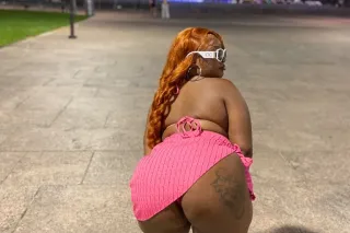🍭Welcome Kings 👑 Ur Favortie Treat Kandi 🍭Come Get Treatrd Like The King You Are 👑🍭🥳 - Image 4