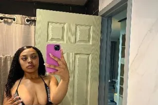 🌺Pretty N Exotic sexy Full-Figured Curvy Hawaiian goddess Hosting Discreet IC (Review specials included babes) text me - Image 5