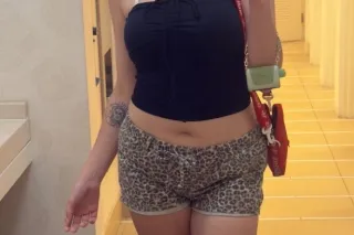 phattest kitty in the city🐱 showing off my independence😌 - Image 5