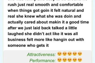 phattest kitty in the city🐱 showing off my independence😌 - Image 7