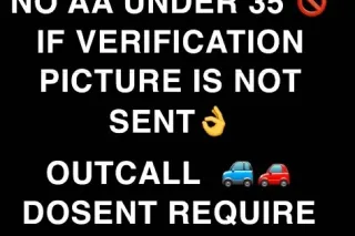 😘NO BS 👎NO GAMES AND BEST RIDER IN TOWN 💘DONT FORGET HEAD GAME STRONG TOO - Image 3