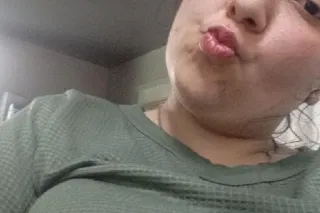 🫦👅♥💦CHOOSE UR FLAVOR♥SOUL SUCKING 💦👅 SATURDAY CU😹M GET THIS PHAT CAT N GOOD HEAD🫦SERIOUS INQUIRIES ONLY🚨♥ CUM GET THIS 💦WET PHAT😹🍆HEAD. WHAT EVER YOU LIKE. JUST CUM 💦🫦FOR ME. 🤔💦WHATS UR FANTASY. 🎉BEST  - Image 6