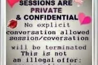 Outcalls 140 hhr specials😍Available Now 💗Tight Horny Chocolate Freak Throat Goat📞Incall,📞 - Image 4