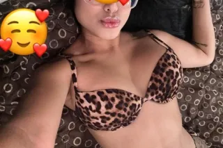 HELLO DADDY I'M AVAILABLE NOW🥰 - Image 2
