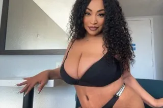 ONLY BACK FOR A GOOD TIME CATCH ME NOW BEFORE I LEAVE AGAIN✈🌸$55 REQUIRED DEPOSIT MUST ALL DATES🌸AVAILABLE OUTCALL, INCALL, Cardate🚗💕FACETIME FUN💕Content Sell - Image 5