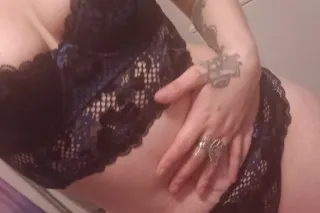 looking to have some fun - Image 9