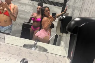 Wet wet never dry😩💦 - 21 - Image 3