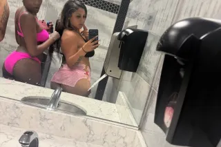 Wet wet never dry😩💦 - 21 - Image 4
