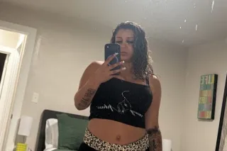 Wet wet never dry😩💦 - Image 7