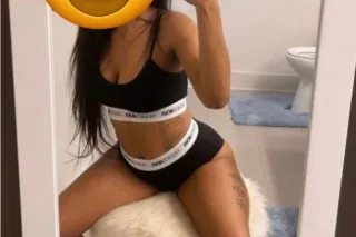 Let me call you daddy 💦🍆 🚗outcalls💦 - Image 2