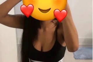 Let me call you daddy 💦🍆 🚗outcalls💦 - Image 4