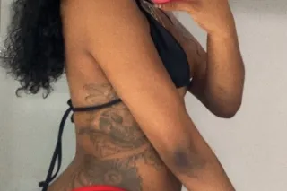👅💦Available for Meet up💦💋BEAUTIFUL , PLEASURE SEEKER🔥CUM~N~PLAY😍 - Image 5