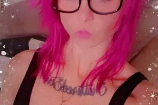 💕Every day splash deals! Cum to the Garden🐇🐣🌻🌹 - Image 10