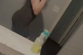 💕Every day splash deals! Cum to the Garden🐇🐣🌻🌹 - Image 3