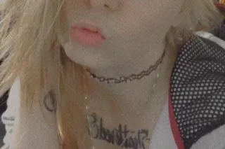💕Every day splash deals! Cum to the Garden🐇🐣🌻🌹 - Image 4