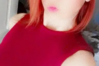 💕Every day splash deals! Cum to the Garden🐇🐣🌻🌹 - Image 5