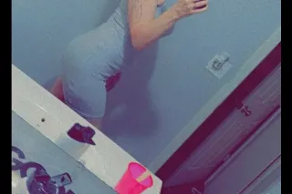 💕Every day splash deals! Cum to the Garden🐇🐣🌻🌹 - Image 8