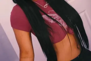 Hot 🔥🔥🔥 College Girl ♾✨NEW✨✨vi... - Image 3