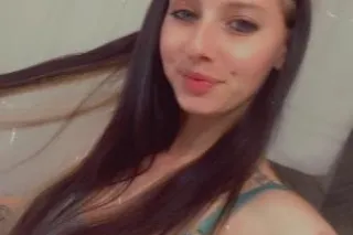 hello my names bre - 27 - Image 1