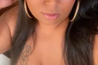 BEST MOUTH IN TOWN😋FUN FREAKY ... - Image 4