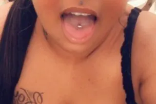 BEST MOUTH IN TOWN😋FUN FREAKY ... - Image 1
