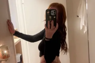 come see me in beaverton💋pretty & petite let play❤ - Image 4