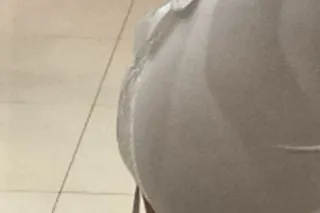 disfruta conmigo sexo placentero incluido un delicioso masaje - Image 1
