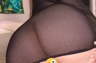 lblowjob icluded come take advantage 😈💦latina activa sexi DISPONIBLE 24/7😌💋😌💋 - Image 2