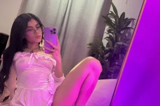 🥰Sexi latina nueva en la zona llego mi amiga nueva pregunta - Image 3