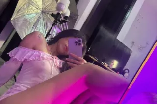 🥰Sexi latina nueva en la zona llego mi amiga nueva pregunta - Image 5